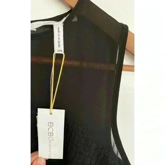 Bnwt  Bcbgeneration Dress - Picture 7 of 13